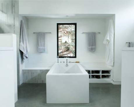 Cosgrove+Residence%2c+Ketchum%2c+Idaho+by+C+d%2fA%2c+Jennifer+Cosgrove%2c+AIA