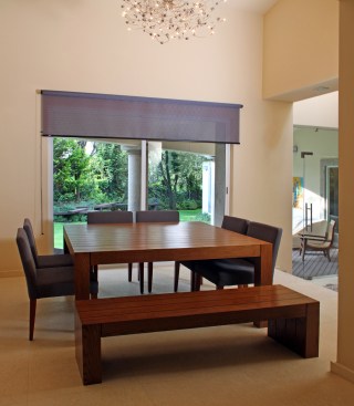 Casa Uliva - DIN interiorismo