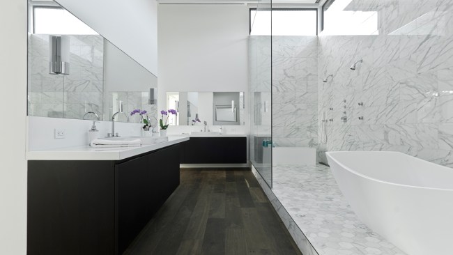 Master+Bath