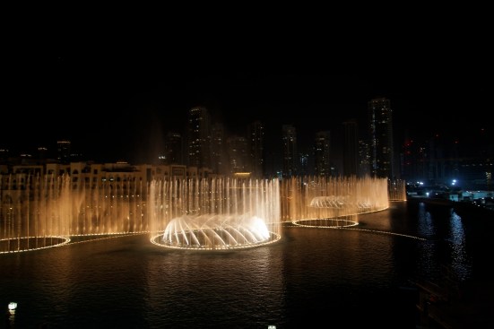 The+Dubai+Fountain