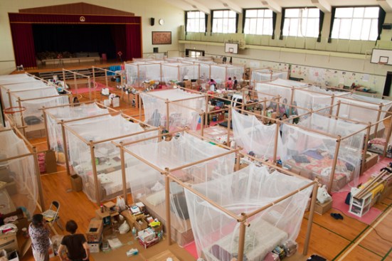 Paper+Partition+System+4%2c+by+Shigeru+Ban+Architects