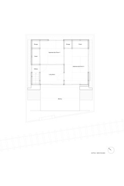 2nd Floor - After