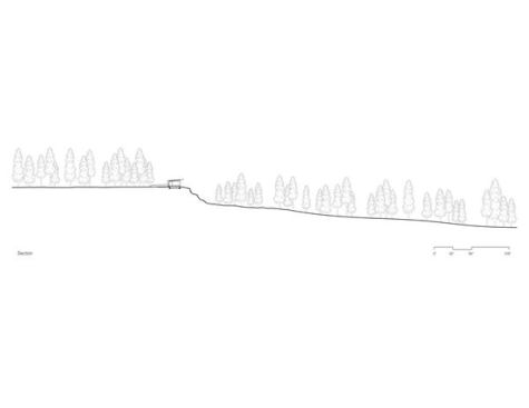 2013+RADA+%2f+Custom+Home+%2f+3%2c000+Square+Feet+or+Less+%2f+Merit+Award%3a+Skyline+Residence%2c+Bend%2c+Ore.+%2f+Bohlin+Cywinski+Jackson