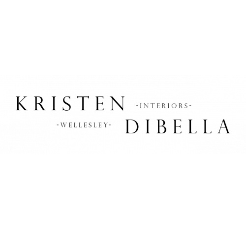 Kristen DiBella Interiors