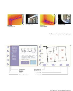 2013+RADA+%2f+Single-Family+Housing+%2f+Merit+Award%3a+125+Haus%2c+Park+City%2c+Utah+%2f+AJR+Atelier+J%c3%b6rg+R%c3%bcgemer