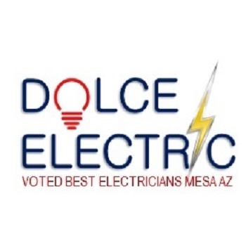 Dolce Electric Co