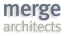 Merge Architects, Inc.