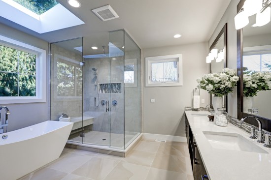 Architecture Firms in Gurgaon