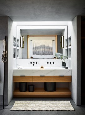 Kua Bay Residence