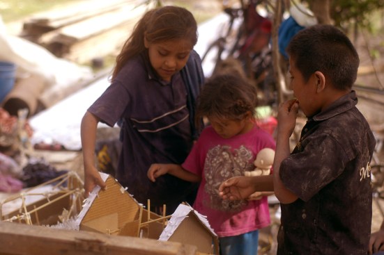 Izúcar de Matamoros - Juan Carlos Loyo Arquitectura