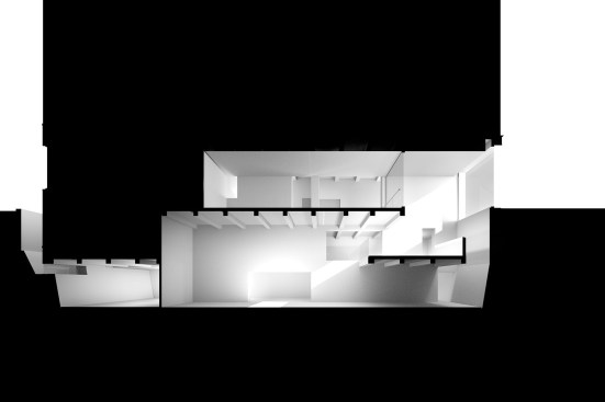 Section+perspective.