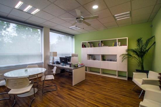 Vorwerk / Thermomix - DIN interiorismo