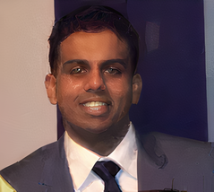 Best Health System In Canada