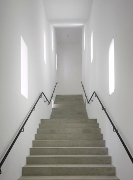 Ravensburg+Art+Museum%2c++Lederer+Ragnarsd%c3%b3ttir+Oei%2c+Ravensburg