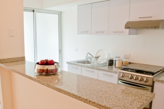 TAUA - Serrano Monjaraz Arquitectos