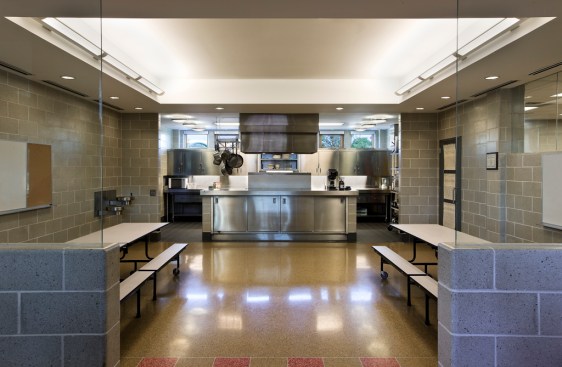 CFD Engine Company 18