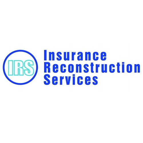 Insurance Reconstruction Services, LLC