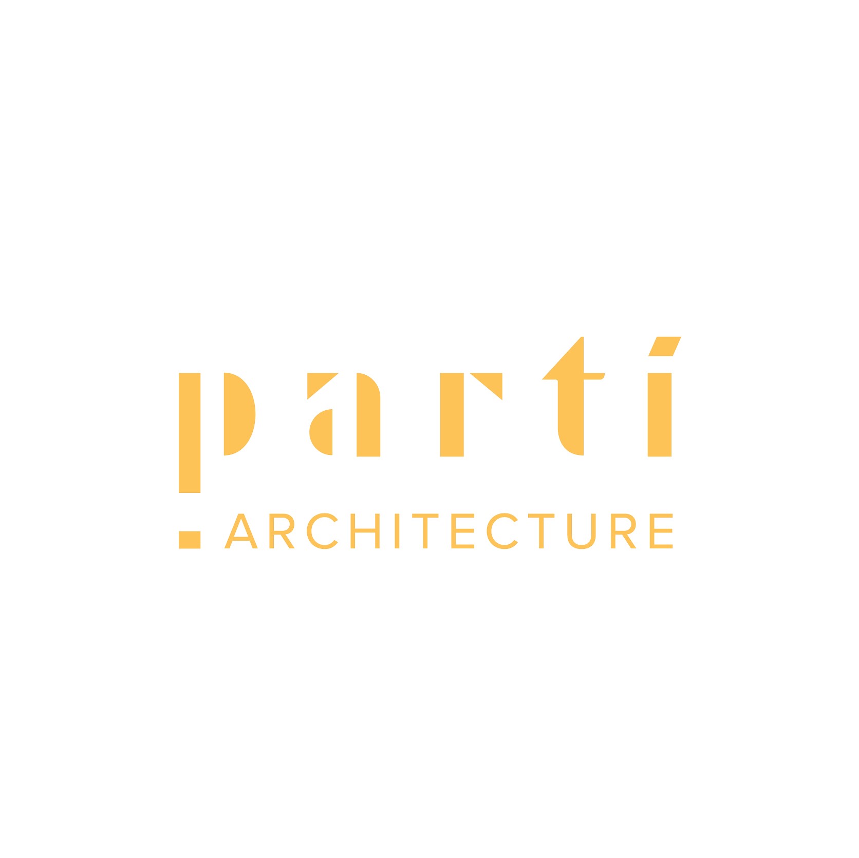 Parti Architecture