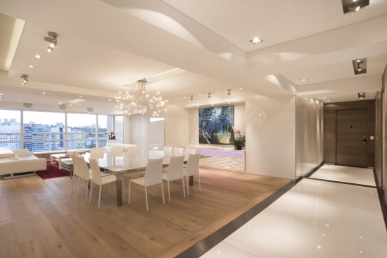 Veramonte II - Sobrado + Ugalde Arquitectos