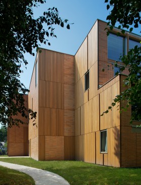 East+Elevation+Detail