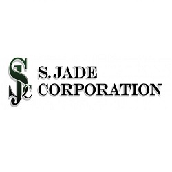 S Jade Corporation
