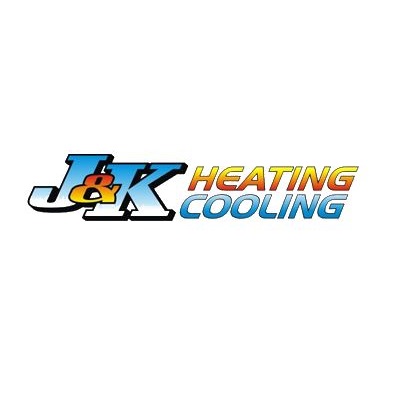 J And K Heating And Cooling