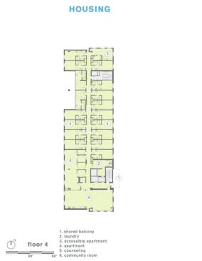 2013+RADA+%2f+Project+of+the+Year%3a+Bud+Clark+Commons%2c+Portland%2c+Ore.+%2f+Holst+Architecture