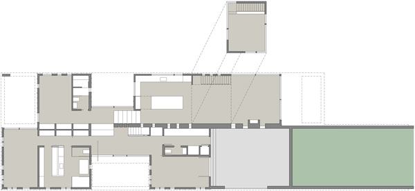 Floor+Plans.