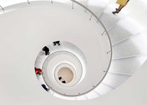 Szczecin+Philharmonic+Hall%2c+Barozzi+Veiga%2c+Szczecin%2c+Poland