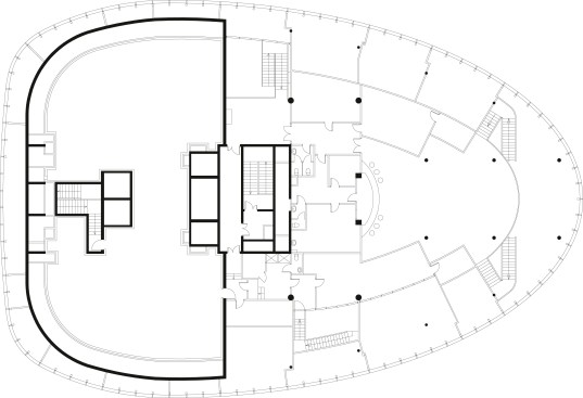 Floor+plan.