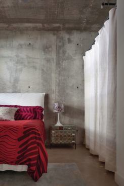 2013+RADA+%2f+Multifamily+%2f+Grand%3a+1221+Broadway%2c+San+Antonio+%2f+Lake%7cFlato+Architects+and+OCO+Architects+(Architect+of+Record)+