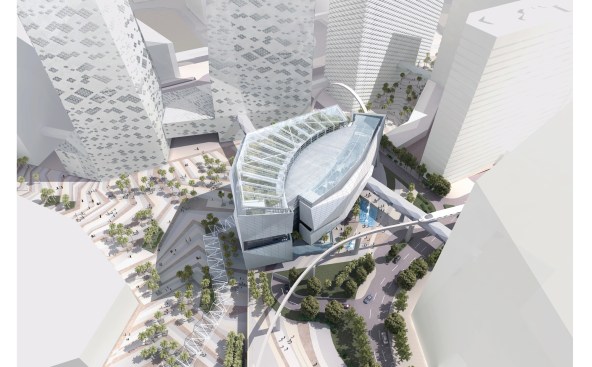 Aerial+View+of+KAFD+National+Aquarium