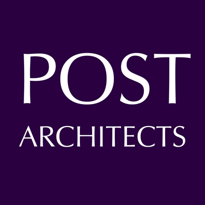 Post Architects, KPS Group, Inc