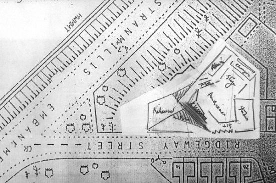 Lyric+Theatre%2c+Belfast%2c+Northern+Ireland%2c+shortlisted+for+the+RIBA+Stirling+Prize+in+2012.