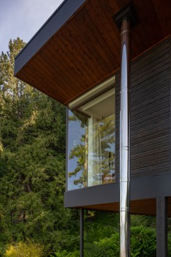 Aldo Beach House