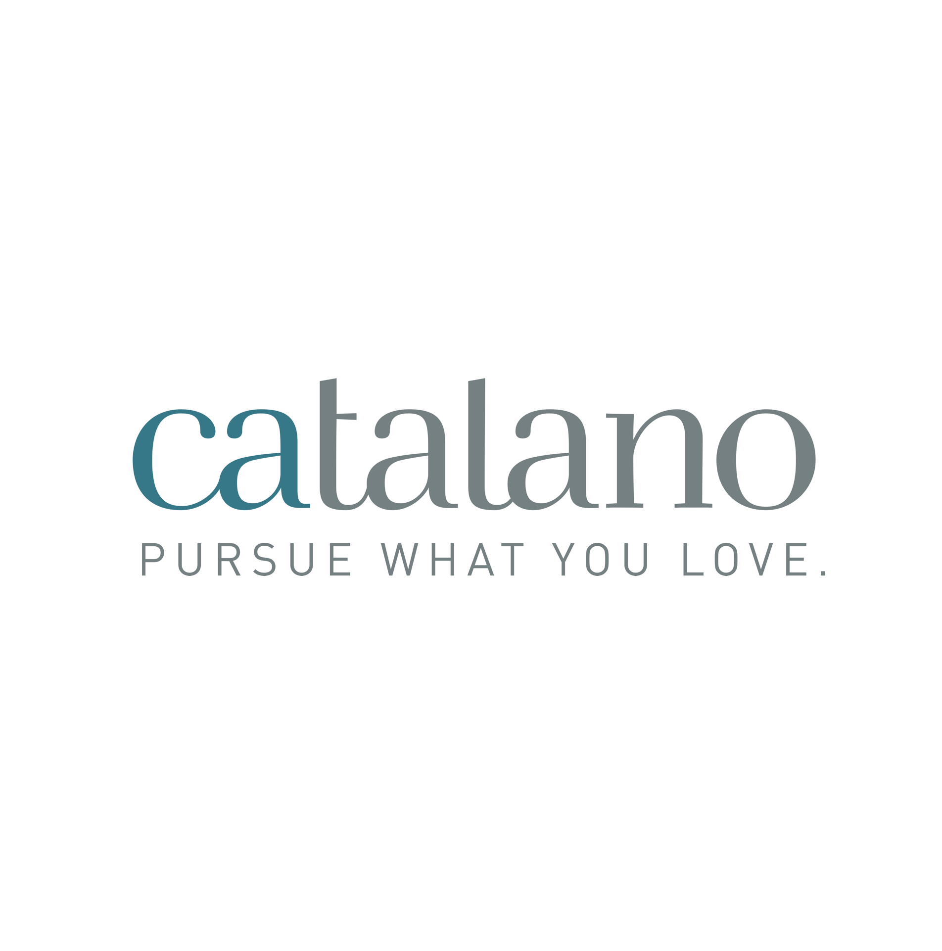 Catalano Architects