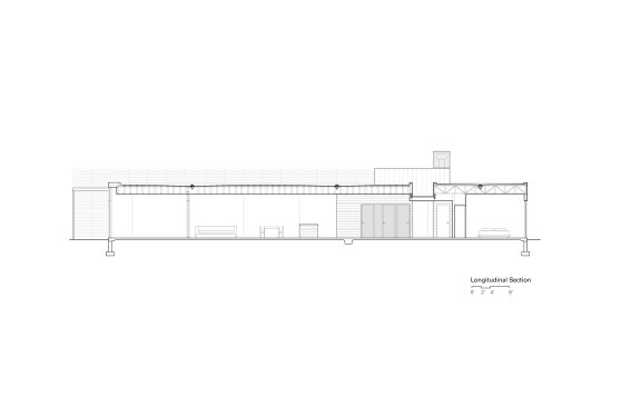 Coffou+Cottage%2c+Michigan+City%2c+Ind.