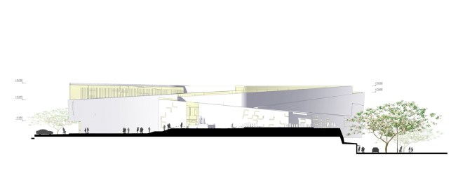 Sports+Complex+Project+-+Sketch