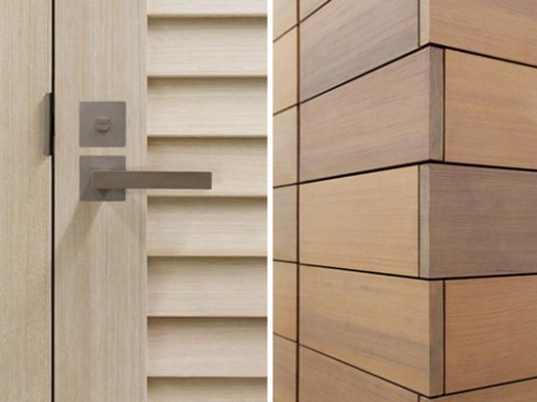 Venture+Capital+Office