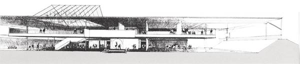 Section.