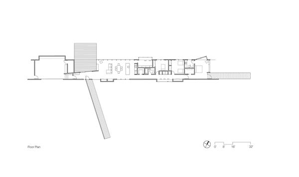 2013+RADA+%2f+Custom+Home+%2f+3%2c000+Square+Feet+or+Less+%2f+Merit+Award%3a+Skyline+Residence%2c+Bend%2c+Ore.+%2f+Bohlin+Cywinski+Jackson