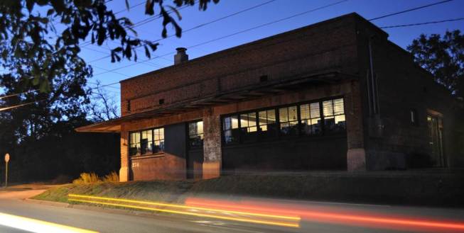 274+Bragg+Renovation