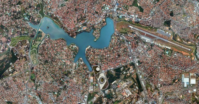 Aerial+view.