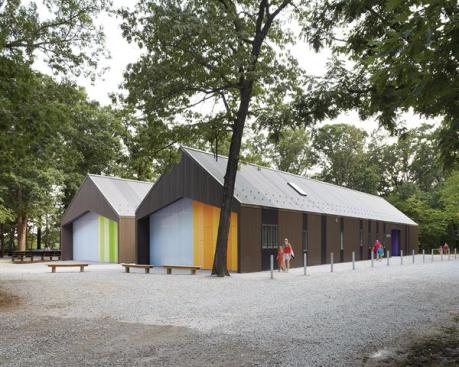 Bunk+houses.+