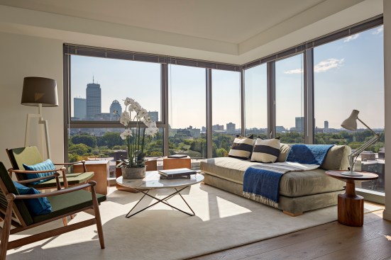 The Viridian Worklab