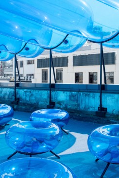 15_Blue Sky Blues interior 2
