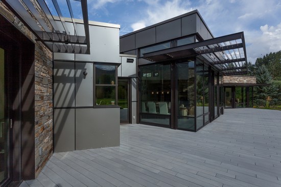 Lower+Broadford+Residence%2c+Bellevue%2c+Idaho%2c+by+Michael+Doty+Associates%2c+Architects