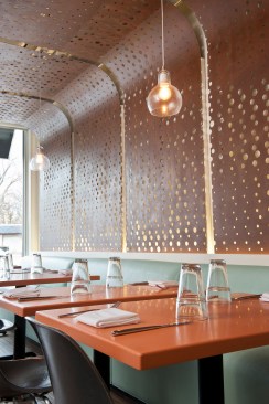 Recess+%2b+Room+4+Restaurant%2c+Indianapolis%2c+Ind.+by+Demerly+Architects