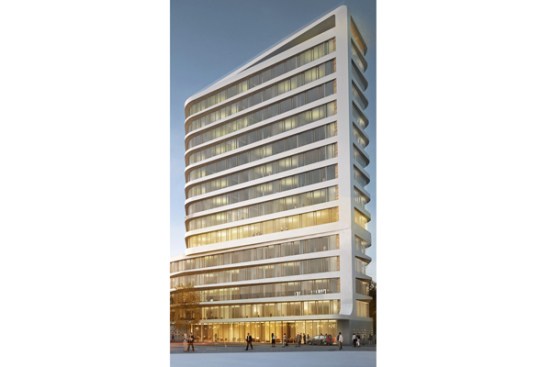 Baumkirchen+Mitte%2c+Munich.