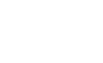 The LOTE Agency